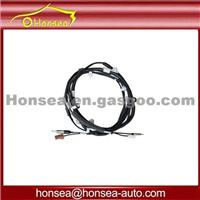 Original BYD Antenna Coaxial Cable TLM1630 BYD Auto Spare Parts