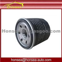 Original BYD Oil Filter 15601-87703 BYD Auto Spare Parts