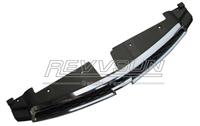 Grille for Chevrolet 96 981 100/ 96-981-100/ 96981100