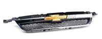 Grille for Chevrolet 96 648 529/ 96-648-529/ 96648529