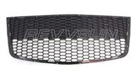 Grille for Chevrolet 96 813 738/ 96-813-738/ 96813738
