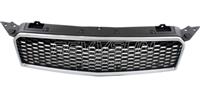 Grille for Chevrolet 96 808 248/ 96-808-248/ 96808248