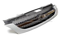 Grille for Chevrolet 96 547 127/ 96-547-127/ 96547127