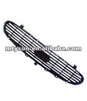 95VB 8355 AC Grille for Ford transit Replacement Parts
