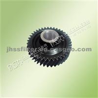 Air Compressor Gear 9061320305 8969051694 For MERCEDES-BENZ Truck