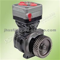 Air Compressor 4111510000 9061300615 9061310501 For MERCEDES-BENZ Truck