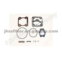 Air Compressor Repair Kit 4111530022 For MERCEDES-BENZ Truck