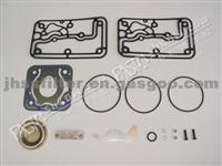 Air Compressor Repair Kit 4123529232 For MERCEDES-BENZ Truck