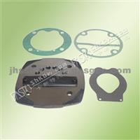 Air Compressor Valve Plate 4110345002 For MERCEDES-BENZ Truck