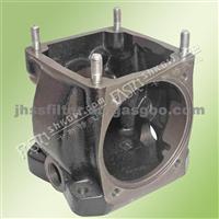 Crank Case 0001312115 For MERCEDES-BENZ Truck