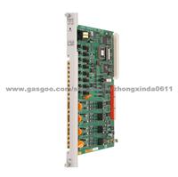 GE IC693MDL741C PLC MODULE