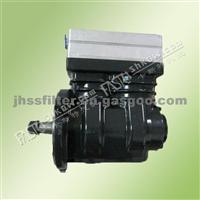 Air Compressor 22016995 For VOLVO Truck