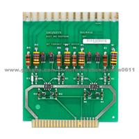 GE IC693CPU372 PLC MODULE