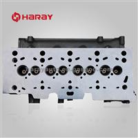 K9K-714/716 Renault Cylinder Head (7701476059,908793)