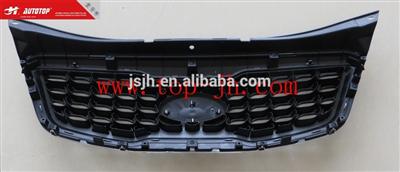 GRILLE FOR JH03-PCT10-007 86351-07800(AUTOTOP)