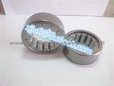 Bearing 513067 Needle Roller Bearings