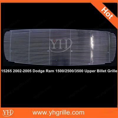 car grills for sale