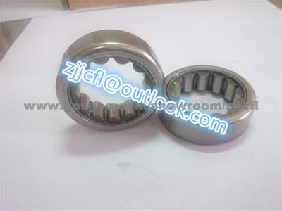 DB59722 Bearing Auto Bearing HXD Bearing