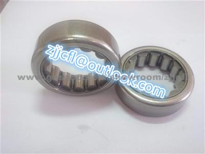 Roller Bearings DB59722 Needle Roller Bearings