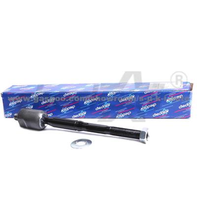 Suspension Parts For CHANA Rear Stabilizer Link For TOYOTA: HIGHANGER/CAMRY 2.4/2.0 OEM:45470-39215