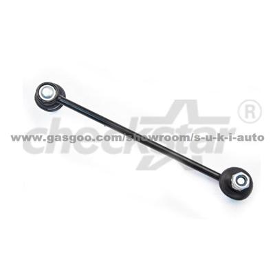Suspension Parts For CHANA Rear Stabilizer Link For TOYOTA: HIGHANGER/CAMRY 2.4/2.0 OEM:48830-48010