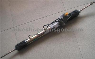 Steering Rack 44250-12620