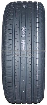 Budget Tyre 205/55R16