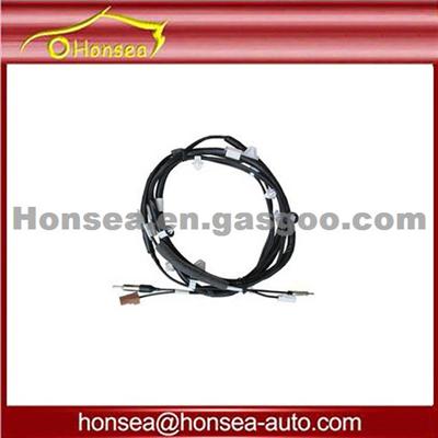 Original BYD Antenna Coaxial Cable TLM1630 BYD Auto Spare Parts