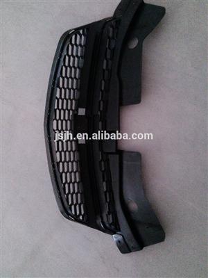 GRILLE FOR SAIL 2010 JH01-SAL10-007 9048860 AUTOTOP BRAND/CHANGZHOU JIAHONG AUTO PARTS FACTORY