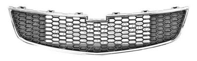 Grille for Chevrolet 96 981 093/ 96-981-093/ 96981093