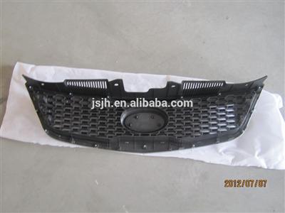 GRILLE,EXPORT FOR JH03-FOT09-007B 86530-1M010 AUTOTOP BRAND/CHANGZHOU JIAHONG AUTO PARTS FACTORY