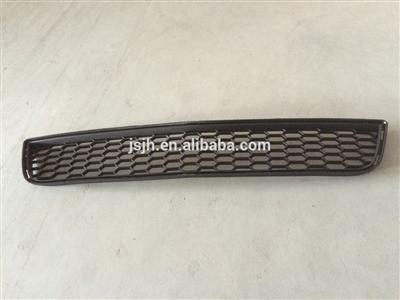 GRILLE FOR SAIL'10 JH01-SAL10-017 9028450 AUTOTOP BRAND/CHANGZHOU JIAHONG AUTO PARTS FACTORY