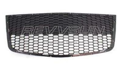 Grille for Chevrolet 96 813 738/ 96-813-738/ 96813738