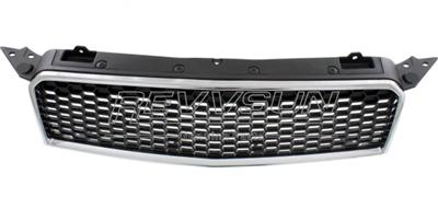 Grille for Chevrolet 96 808 248/ 96-808-248/ 96808248