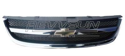 Grille for Chevrolet 96 547 248/ 96-547-248/ 96547248