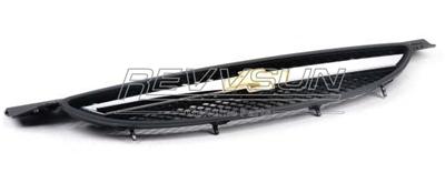 Grille for Chevrolet 96 492 232/ 96-492-232/ 96492232