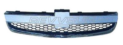 Grille for Chevrolet 96 852 700/ 96-852-700/ 96852700