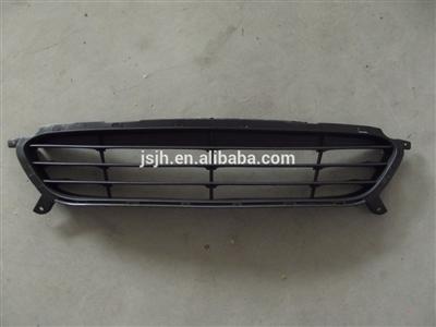 FRONT BUMPER GRILLE FOR JH02-ACT11-017 86561-1R000 AUTOTOP BRAND/CHANGZHOU JIAHONG AUTO PARTS FACTORY