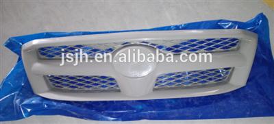 HILUX'06 GRILLE FOR 53111--0K010 JH04-HLX06-007 AUTOTOP BRAND/CHANGZHOU JIAHONG AUTO PARTS FACTORY