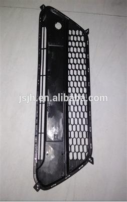 FRONT BUMPER GRILLE FOR PICANTO'12 JH03-PCT12-017 86561-1Y000 AUTOTOP BRAND/CHANGZHOU JIAHONG AUTO PARTS FACTORY