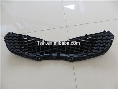 GRILLE,MIDDLE EAST FOR JH03-CRT13-007 86531-A7000 AUTOTOP BRAND/CHANGZHOU JIAHONG AUTO PARTS FACTORY