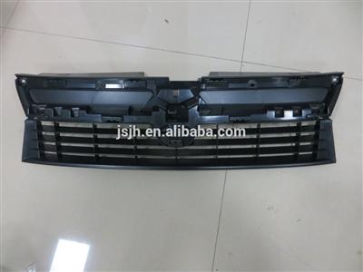 GRILLE FOR JH07-DST08-007 623100260R/ AUTOTOP BRAND/CHANGZHOU JIAHONG AUTO PARTS FACTORY