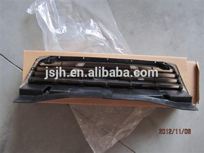 FRONT GRILLE(CHROMED) FOR JH01-NEX96-007C 96217780 AUTOTOP BRAND/CHANGZHOU JIAHONG AUTO PARTS FACTORY