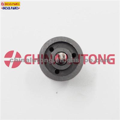 Injector Nozzle Delphi OEM NO. DN0PD31 For TOYOTA 1N-T