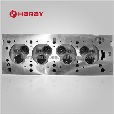 Haray Hot Sale Renault K7M/K7J(7701472681) Cylinder Head