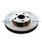 Brake Disc For Toyota Camry Brake Disc For Toyota Camry VCV10 ACV30 43512-33060 43512-33060
