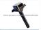 Auto Ignition System Car Ignition Coil 12131703825 0221504004 12131703228 1404309