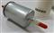 Fuel Filter Z586 , AC Delco ACF120, AC Delco GF225, AC Delco GF239, AC Delco GF245, AC Delco GF246, AC Delco GF283, AC Delco GF484, AC Delco GF486, AC