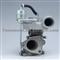 Auto Part TurboCharger 17201-67010 For To Yota Runner / LandCruiser CT12B Turbo Engine Part - img1