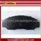 Original BYD Brake Pad PB220 BYD Auto Spare Parts